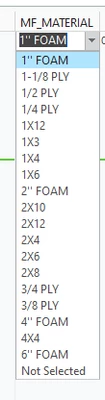 Snag_5b15b0.png