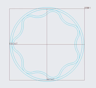 IbrahimTayyab_0-1689401240381.png