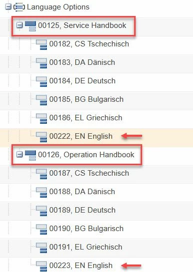 Options with same Choice.jpg
