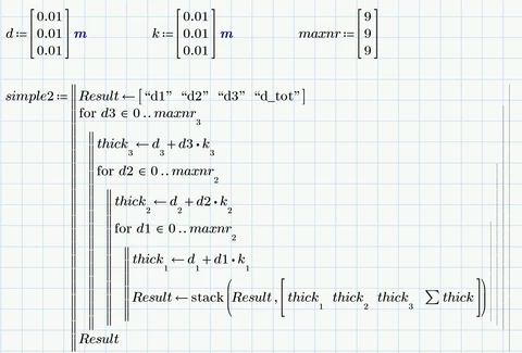 Werner_E_1-1738371891626.png Werner_E_1-1738371891626.png