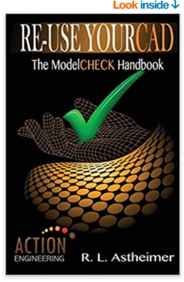 Tdaugherty_0-1611065233290.png