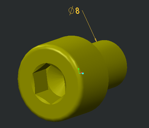 Capture3.PNG