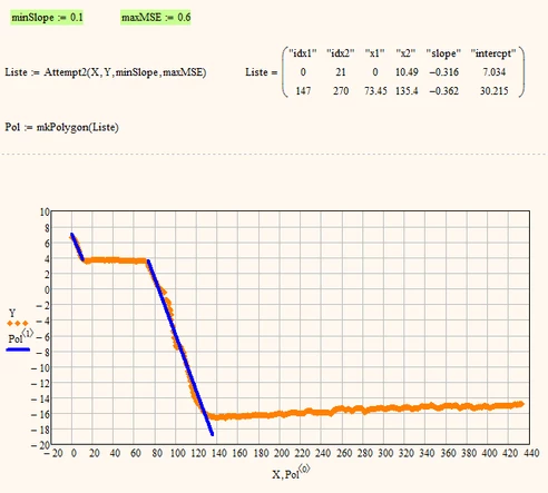 Bild2.PNG