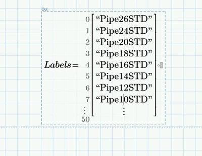 PG_10330554_0-1660926426061.png