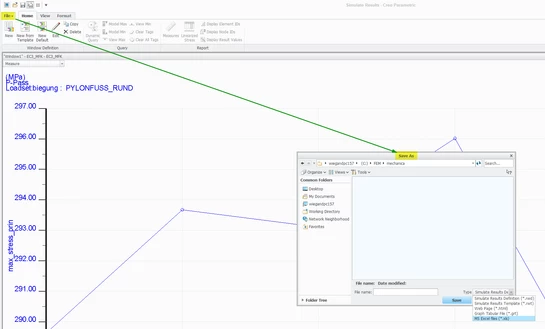 2025-05-26.png 2025-05-26.png