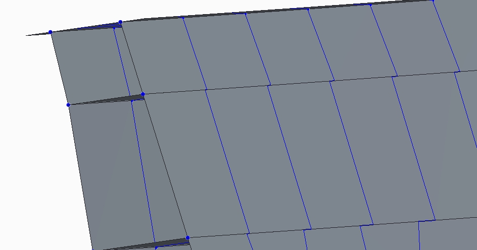 mesh_fem_mode_1.jpg