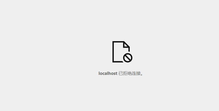 企业微信截图_1705300619795.png