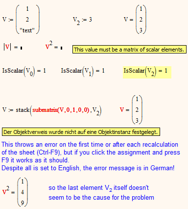 vector_error.png