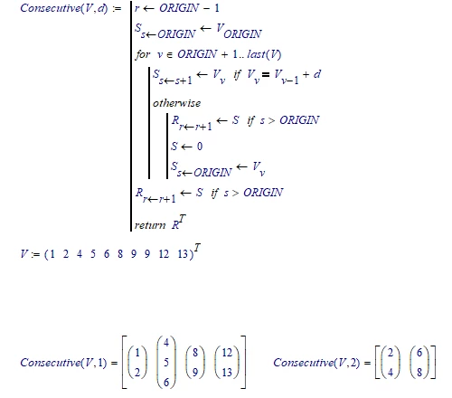 LM_20180827_Consecutive.png LM_20180827_Consecutive.png