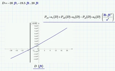 Werner_E_0-1581607312998.png Werner_E_0-1581607312998.png