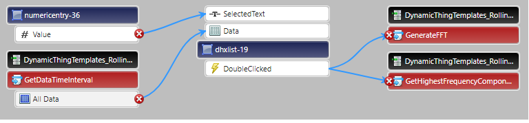 thingworx.png