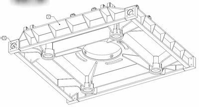 weld-assy.jpg