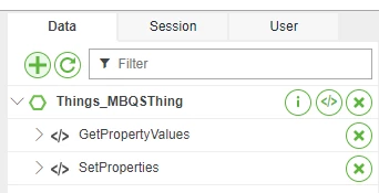 IoTProductMgmt_3-1659579980627.png IoTProductMgmt_3-1659579980627.png