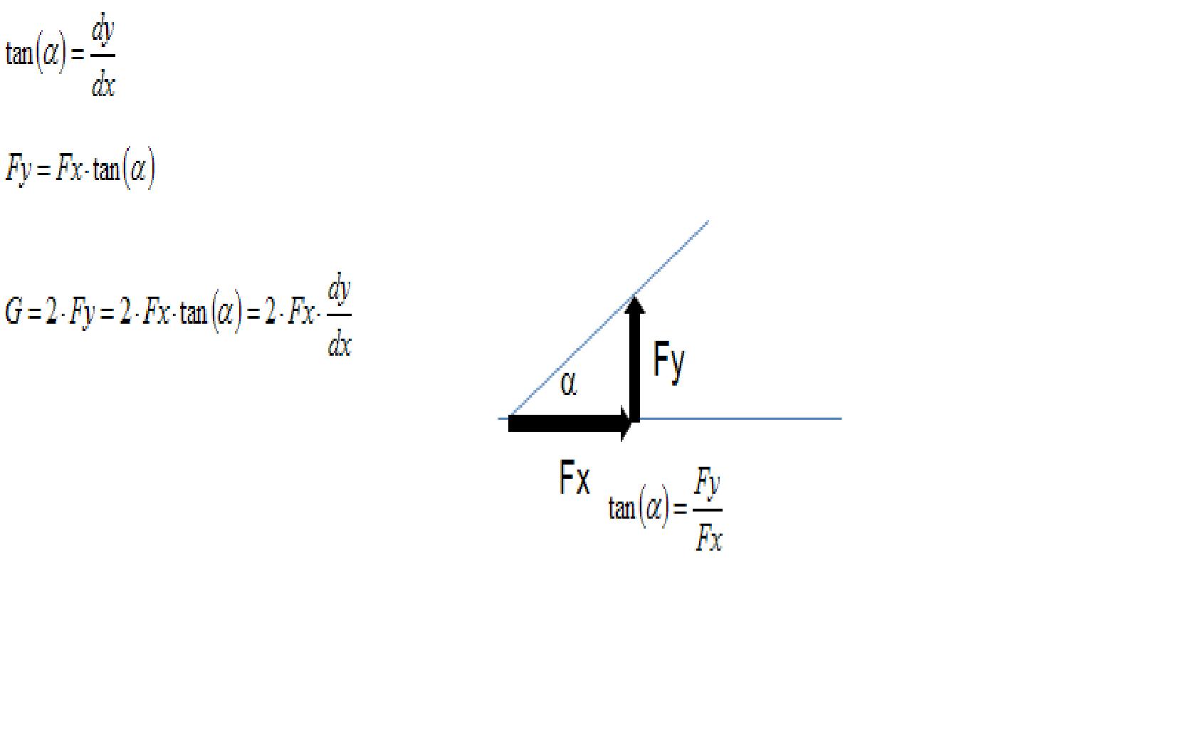 equations.JPG