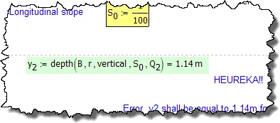 Bild2.png