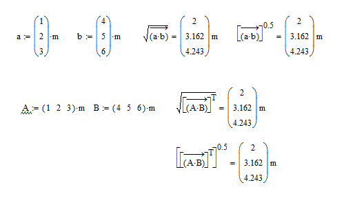 rootAB.PNG