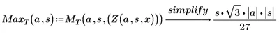 Werner_E_0-1663701731304.png Werner_E_0-1663701731304.png