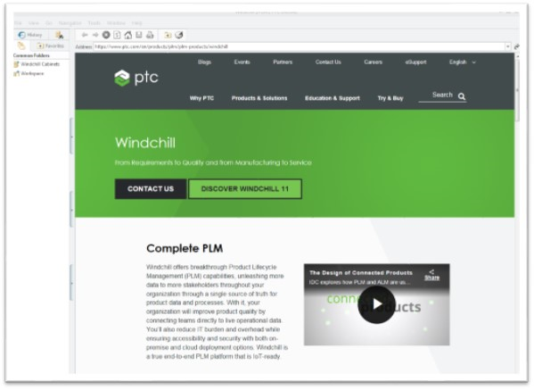 Current starting view_