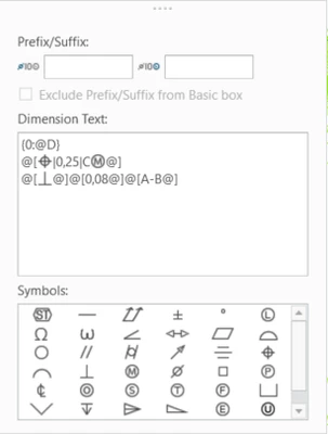 KB_9103270_0-1647005164196.png