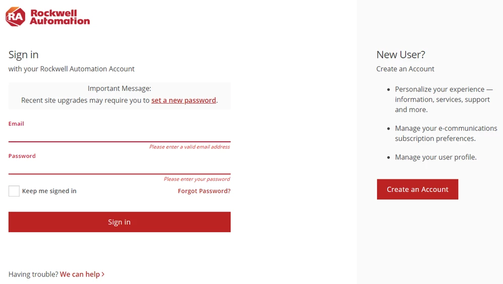 05_rccw_signup.png 05_rccw_signup.png