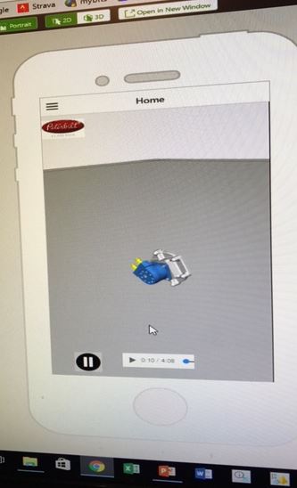 Capture.JPG