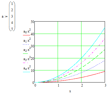 Set-of.png