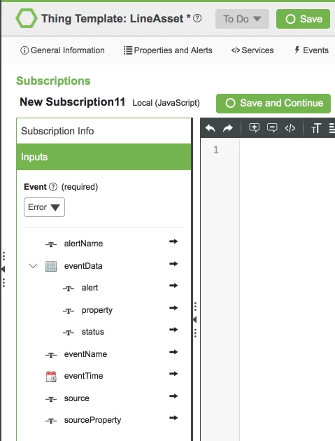 Line Asset Subscription Step 3 Step 4.png