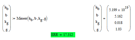 population2.png