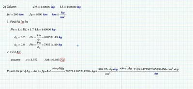 SA_10621772_0-1700365528743.png