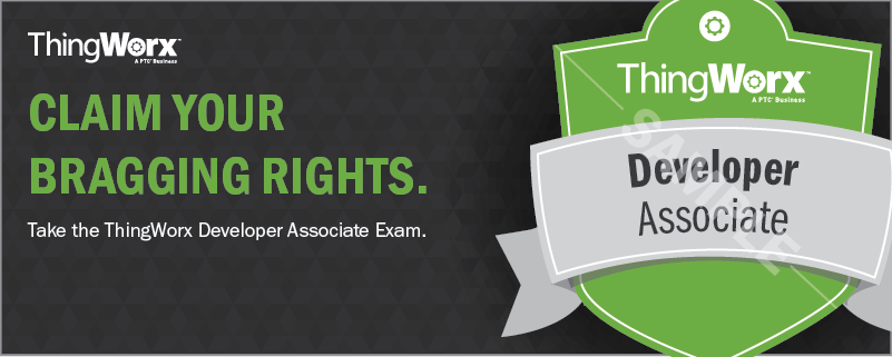 J6373_ThingWorx_Badges_Banner_DA.png