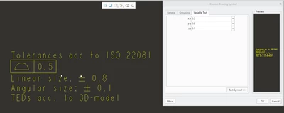 StephenW_0-1686308091826.png