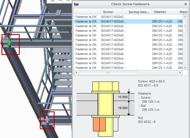 check_screw_fasteners_dlg.png