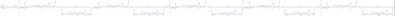 LucMeekes_0-1578475256794.png