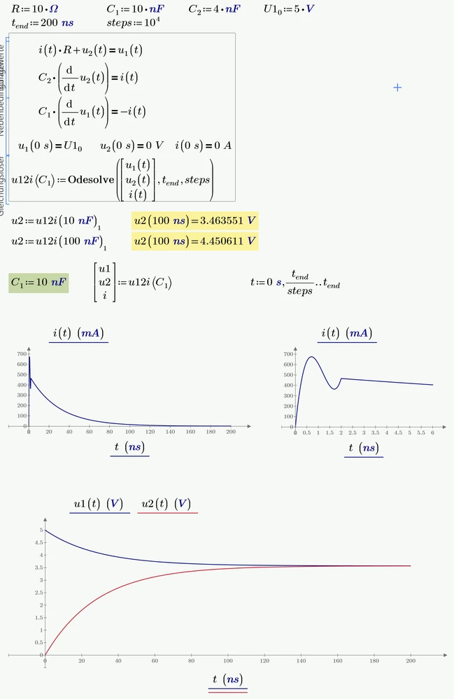 Werner_E_0-1714150162367.png