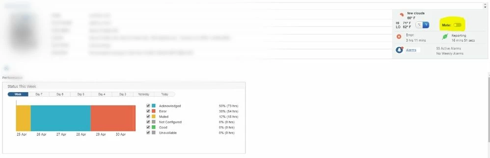 Thingworx - 2020-04-30 - muteButton-2.PNG.jpg