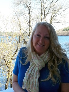 Renee McHale, Education Product Manager, PTC University