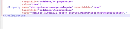 EC_10581209_1-1737642357453.png