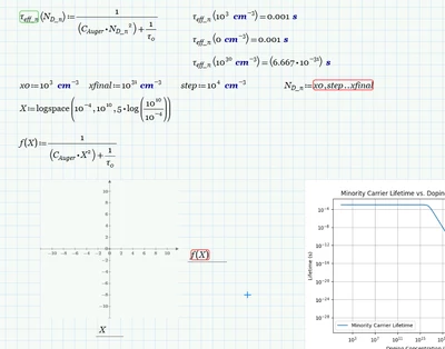 cadtelsim_0-1727551775380.png