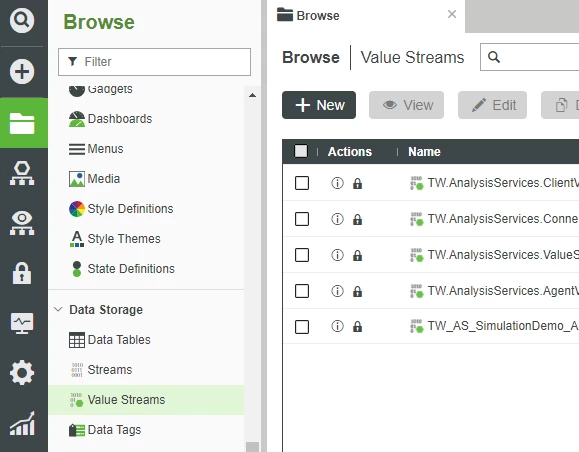 Create Value Stream Step 5 Step 3.png