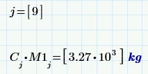 DM_10127316_2-1706870029768.png