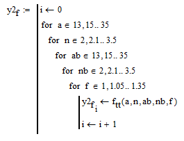 Udklip2.PNG