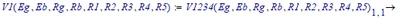 LucMeekes_4-1732056573473.png