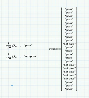 NA_11204287_0-1726215195311.png