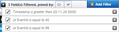 bbeuckSIG_0-1606209295513.png