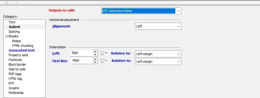 Screenshot 2025-07-09 090944.png