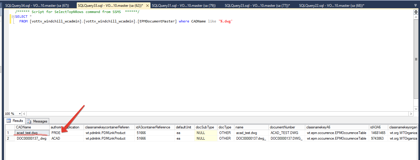 import_dwg5.png
