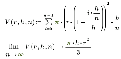 12-3-cone-limit.png