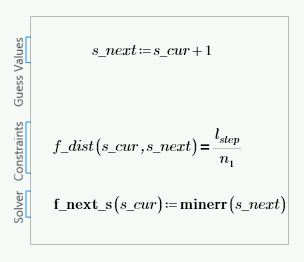function1.JPG