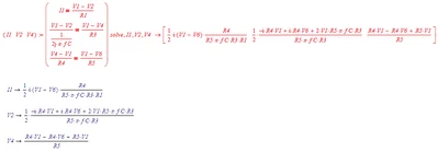 LucMeekes_0-1594369364261.png