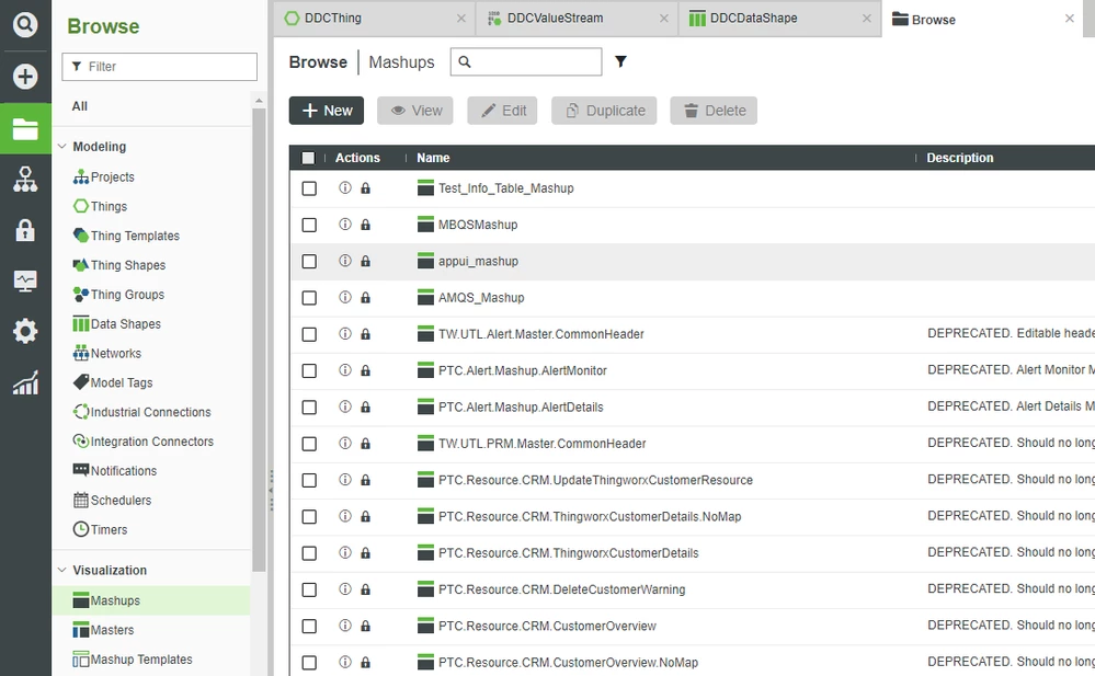 IoTProductMgmt_31-1658782589784.png IoTProductMgmt_31-1658782589784.png